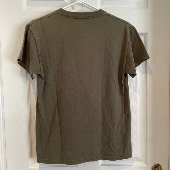 ROYAL CARIBBEAN Alaska cruise tshirt - Picture 4 of 4